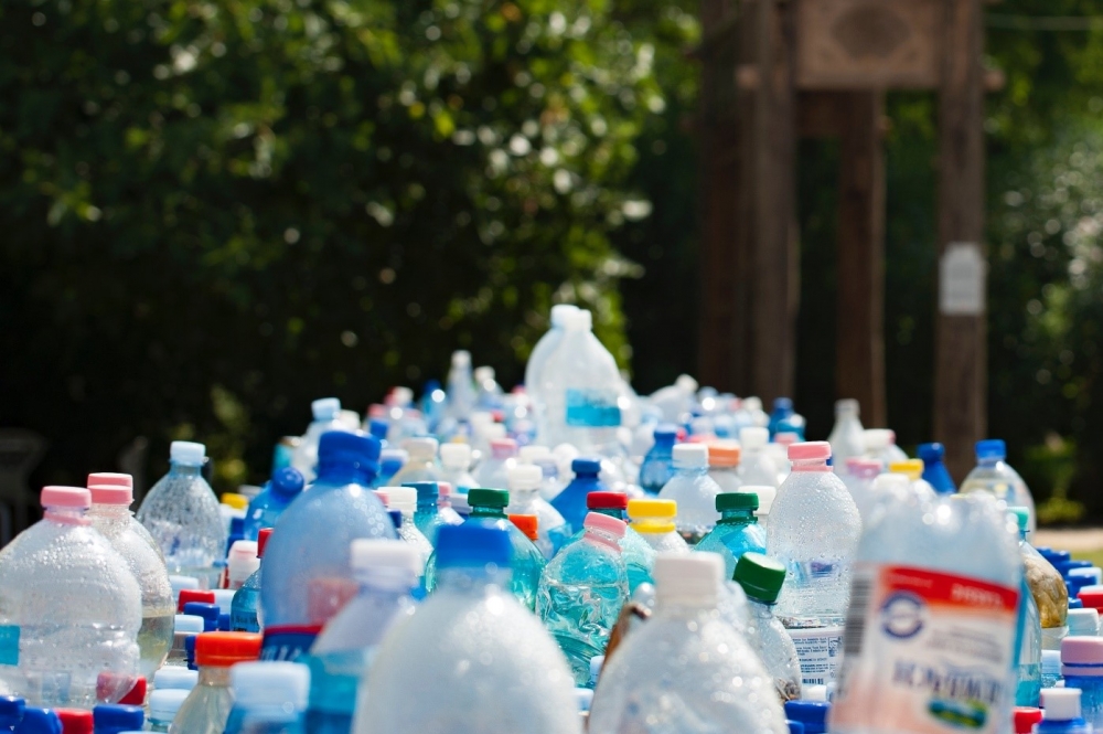 Melbourne’s Waste Crisis Solution blog post
