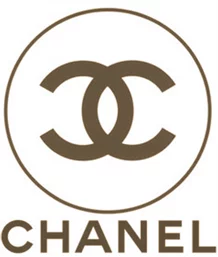Chanel — commercial waste collection client Melbourne