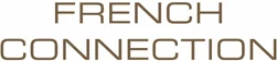 French Connection — recycling services client Melbourne