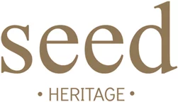Seed Heritage — waste management client Melbourne